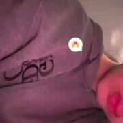 ヒメ日記 2025/05/20 02:40 投稿 めい My Essentials