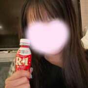 ヒメ日記 2025/05/20 21:20 投稿 めい My Essentials