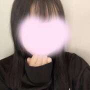 ヒメ日記 2025/05/20 23:30 投稿 めい My Essentials