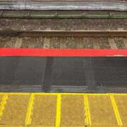 ヒメ日記 2025/05/23 22:59 投稿 めい My Essentials