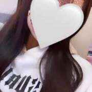 ヒメ日記 2025/05/27 00:00 投稿 めい My Essentials