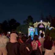 ヒメ日記 2025/06/04 11:34 投稿 めい My Essentials