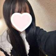 ヒメ日記 2025/06/07 01:00 投稿 めい My Essentials