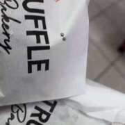 ヒメ日記 2025/06/07 13:40 投稿 めい My Essentials