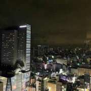 ヒメ日記 2025/06/07 15:31 投稿 めい My Essentials