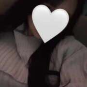 ヒメ日記 2025/06/09 09:30 投稿 めい My Essentials