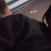 ヒメ日記 2025/06/09 11:20 投稿 めい My Essentials