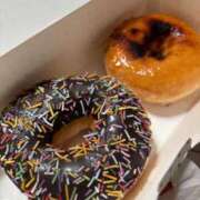 ヒメ日記 2025/06/10 15:40 投稿 めい My Essentials