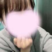 ヒメ日記 2025/06/10 23:40 投稿 めい My Essentials