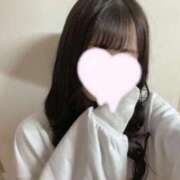 ヒメ日記 2025/06/13 09:50 投稿 めい My Essentials