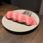 ヒメ日記 2025/06/13 14:00 投稿 めい My Essentials