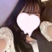 ヒメ日記 2025/06/13 23:30 投稿 めい My Essentials