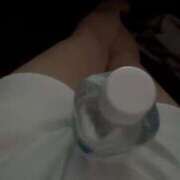 ヒメ日記 2025/06/21 09:20 投稿 めい My Essentials