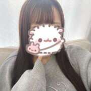 ヒメ日記 2025/06/21 11:50 投稿 めい My Essentials