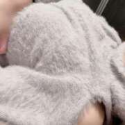 ヒメ日記 2025/06/21 19:40 投稿 めい My Essentials