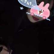 ヒメ日記 2025/06/21 23:33 投稿 めい My Essentials