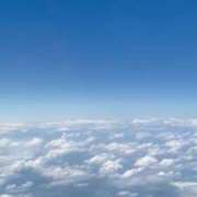 ヒメ日記 2025/07/02 19:20 投稿 めい My Essentials