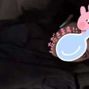 ヒメ日記 2025/07/05 23:40 投稿 めい My Essentials