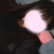 ヒメ日記 2025/07/14 02:20 投稿 めい My Essentials