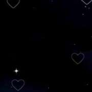 ヒメ日記 2025/07/14 15:30 投稿 めい My Essentials