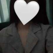 ヒメ日記 2025/07/14 19:50 投稿 めい My Essentials