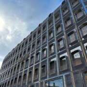 ヒメ日記 2025/07/17 01:20 投稿 めい My Essentials