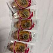 ヒメ日記 2025/07/17 02:20 投稿 めい My Essentials