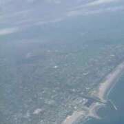 ヒメ日記 2025/08/04 07:20 投稿 めい My Essentials