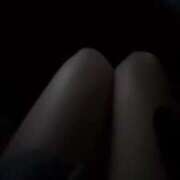 ヒメ日記 2025/08/08 02:40 投稿 めい My Essentials