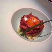 ヒメ日記 2025/08/08 07:20 投稿 めい My Essentials