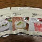 ヒメ日記 2025/08/08 14:00 投稿 めい My Essentials