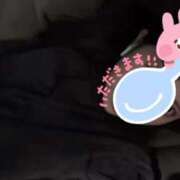 ヒメ日記 2025/08/23 03:20 投稿 めい My Essentials