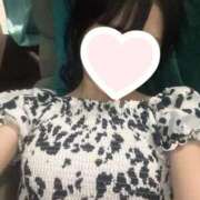 ヒメ日記 2025/08/29 22:20 投稿 めい My Essentials