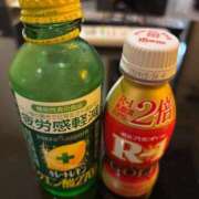 ヒメ日記 2025/09/01 15:20 投稿 めい My Essentials