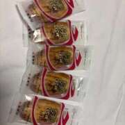 ヒメ日記 2025/09/06 18:20 投稿 めい My Essentials