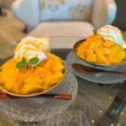 ヒメ日記 2025/09/09 17:50 投稿 めい My Essentials