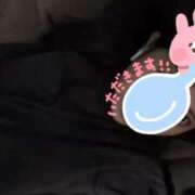 ヒメ日記 2025/09/09 23:34 投稿 めい My Essentials