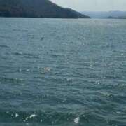 ヒメ日記 2025/09/16 07:50 投稿 めい My Essentials