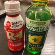 ヒメ日記 2025/09/20 13:50 投稿 めい My Essentials