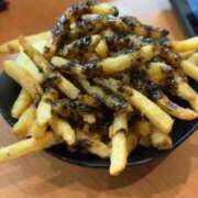 ヒメ日記 2025/10/13 15:00 投稿 めい My Essentials