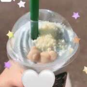 ヒメ日記 2025/10/15 00:20 投稿 めい My Essentials