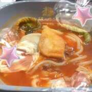 ヒメ日記 2025/10/17 10:50 投稿 めい My Essentials