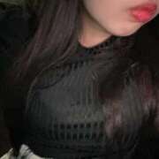 ヒメ日記 2025/10/17 18:30 投稿 めい My Essentials