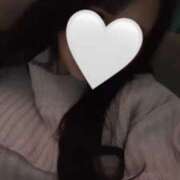 ヒメ日記 2025/10/17 23:10 投稿 めい My Essentials