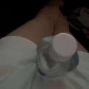 ヒメ日記 2025/10/21 12:20 投稿 めい My Essentials