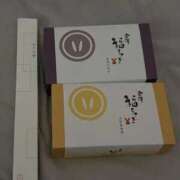 ヒメ日記 2025/10/23 11:50 投稿 めい My Essentials