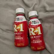 ヒメ日記 2025/10/23 16:40 投稿 めい My Essentials