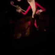 ヒメ日記 2025/10/30 09:20 投稿 めい My Essentials