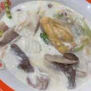 ヒメ日記 2025/11/01 11:50 投稿 めい My Essentials