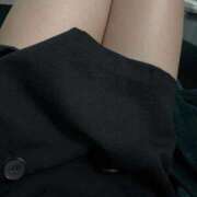 ヒメ日記 2025/11/01 13:20 投稿 めい My Essentials